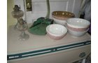 Property photo 35 - Major Antique & Collectibles Auction